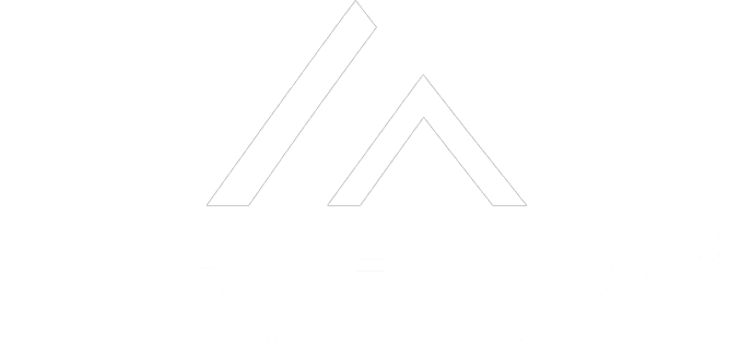 NorthPeak Events